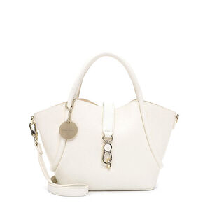 Tamaris 33630,300 white TAS Fenja