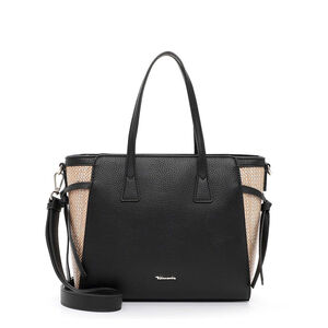 Tamaris 33691,100 black TAS Finja