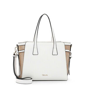 Tamaris 33691,300 white TAS Finja