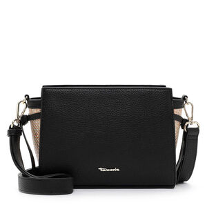 Tamaris 33690,100 black TAS Finja