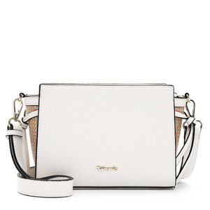 Tamaris 33690,300 white TAS Finja