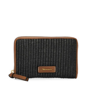Tamaris 33668,100 black TAS Fernanda