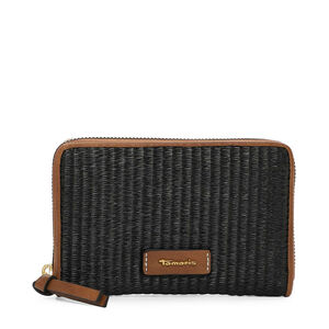 Tamaris 33668,100 black TAS Fernanda