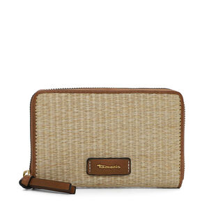 Tamaris 33668,420 sand TAS Fernanda