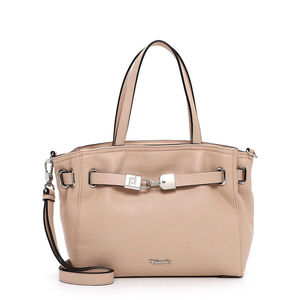 Tamaris 33683,644 pink salt TAS Fina