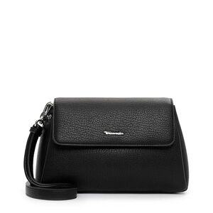 Tamaris 33752,100 black TAS Flora