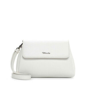 Tamaris 33752,300 white TAS Flora