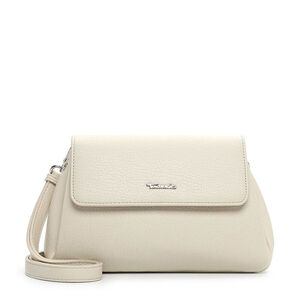 Tamaris 33752,400 beige TAS Flora