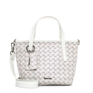 Tamaris 33786,300 white TAS Francesca