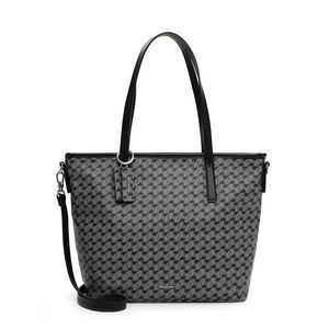 Tamaris 33787,100 black TAS Francesca