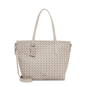 Tamaris 33787,400 beige TAS Francesca
