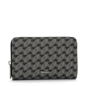 Tamaris 33793,100 black TAS Francesca