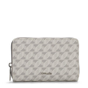 Tamaris 33793,300 white TAS Francesca