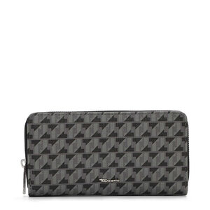 Tamaris 33794,100 black TAS Francesca