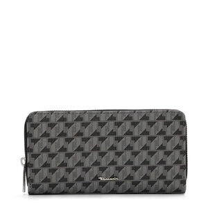 Tamaris 33794,100 black TAS Francesca