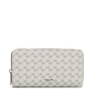 Tamaris 33794,300 white TAS Francesca