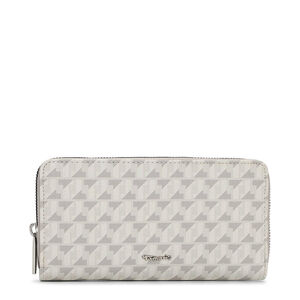 Tamaris 33794,300 white TAS Francesca