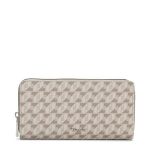 Tamaris 33794,400 beige TAS Francesca