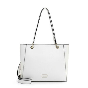 Tamaris 33574,300 white TAS Faria