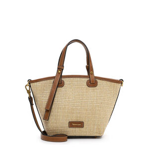 Tamaris 33664,420 sand TAS Fernanda