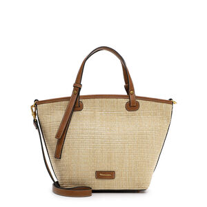 Tamaris 33665,420 sand TAS Fernanda
