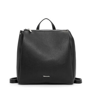 Tamaris 33754,100 black TAS Flora