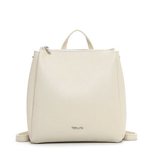 Tamaris 33754,400 beige TAS Flora