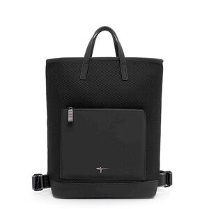 Tamaris 33763,100 black TAS Florentina