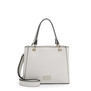 Tamaris 33573,320 ecru TAS Faria