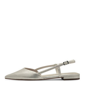 Tamaris 29405-179 CHAMPAGNE