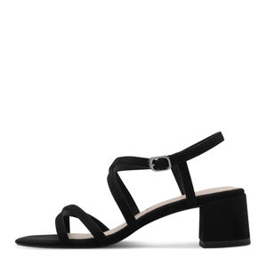 Tamaris 28204-001 BLACK