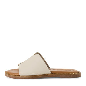 Tamaris 27135-418 IVORY
