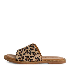 Tamaris 27136-360 LEOPARD