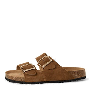 Tamaris 27543-305 COGNAC