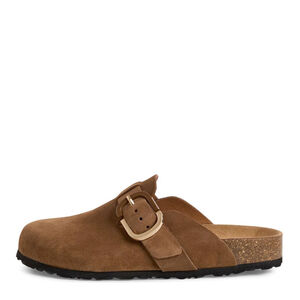Tamaris 27600-305 COGNAC