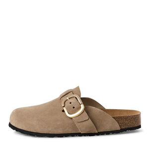 Tamaris 27600-341 TAUPE