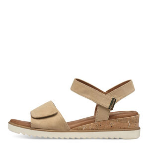 Tamaris 28118-435 TAN
