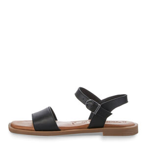 Tamaris 28160-001 BLACK