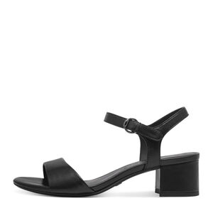 Tamaris 28250-001 BLACK