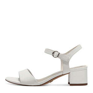 Tamaris 28250-100 WHITE