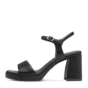 Tamaris 28342-007 BLACK UNI