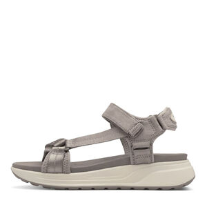 Tamaris 28713-200 GREY