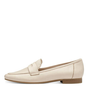 Marco Tozzi 24218-403 CREAM