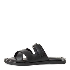 Marco Tozzi 27109-001 BLACK