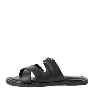 Marco Tozzi 27109-001 BLACK