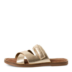 Marco Tozzi 27109-940 GOLD