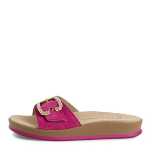 Marco Tozzi 27190-510 PINK