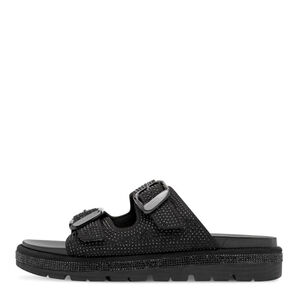 Marco Tozzi 27406-001 BLACK