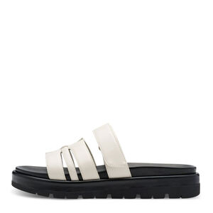 Marco Tozzi 27407-403 CREAM