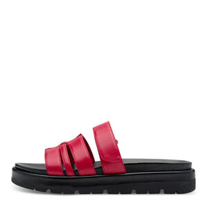 Marco Tozzi 27407-500 RED
